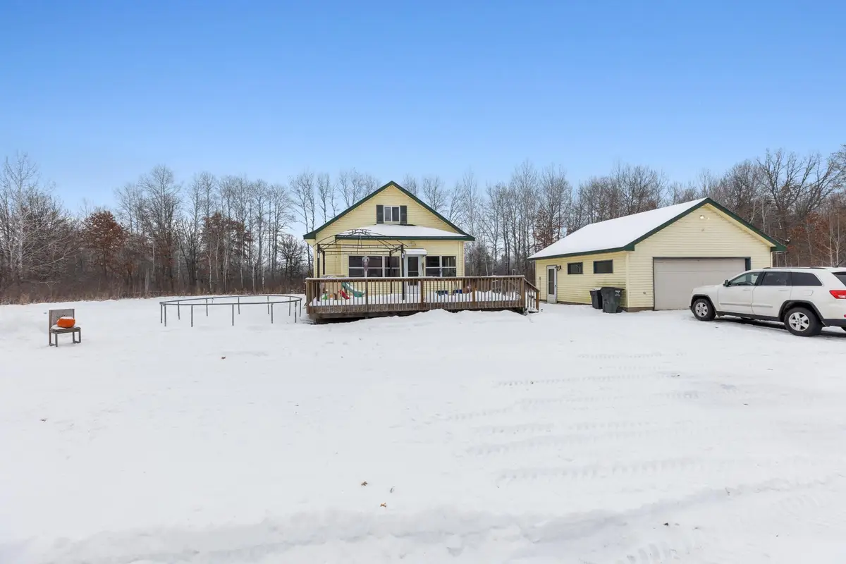 3746 SW 16th Avenue Sw, Pine River, MN 56474 - #1