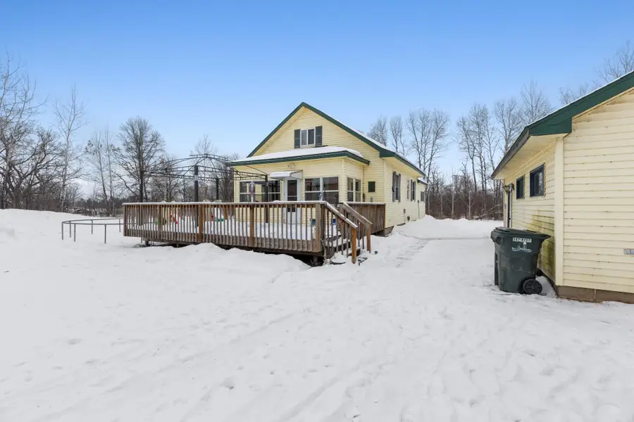 3746 SW 16th Avenue Sw, Pine River, MN 56474 - #2