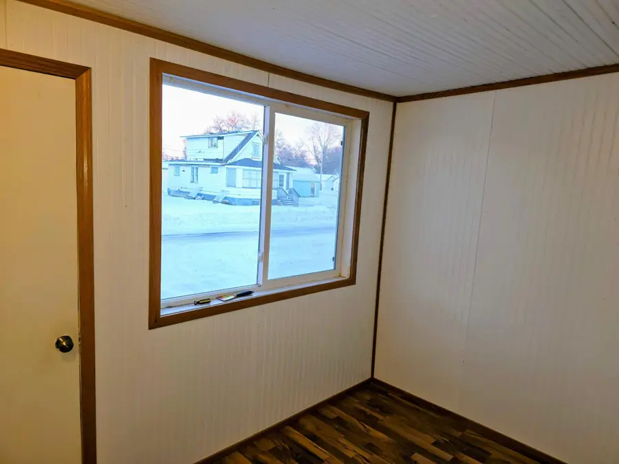 611 9th Street, International Falls, MN 56649 - #3