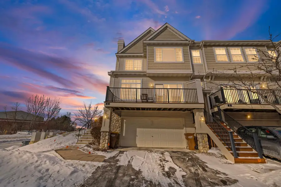 4332 Victor Path #1, Hugo, MN 55038 - Image #2