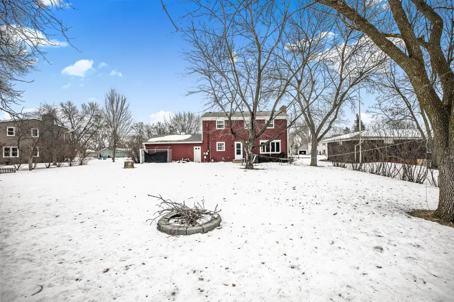 17 5th Avenue Nw, Saint Joseph, MN 56374 - Image #3