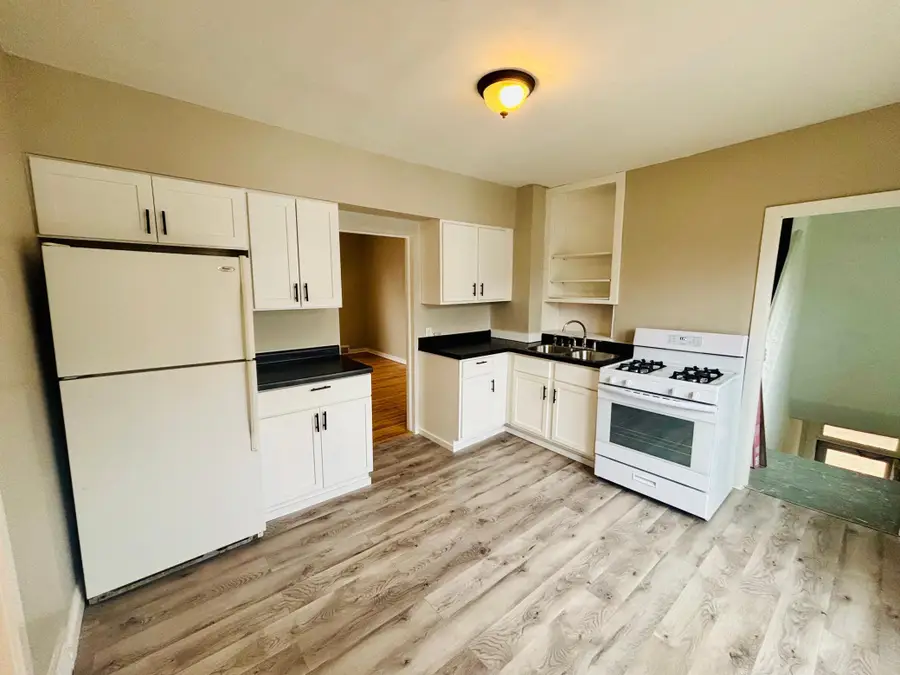 2921 33rd Avenue S, Minneapolis, MN 55406 - Image #2