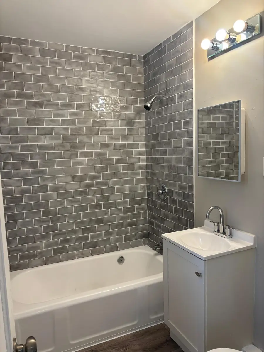 2921 33rd Avenue S, Minneapolis, MN 55406 - Image #3