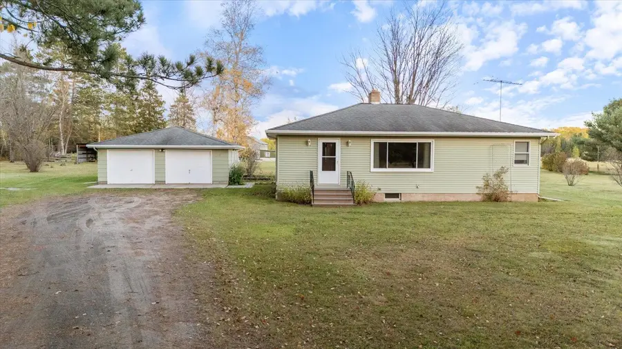 3964 Peary Road, Eveleth, MN 55734 - Image #2