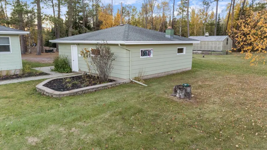 3964 Peary Road, Eveleth, MN 55734 - Image #3