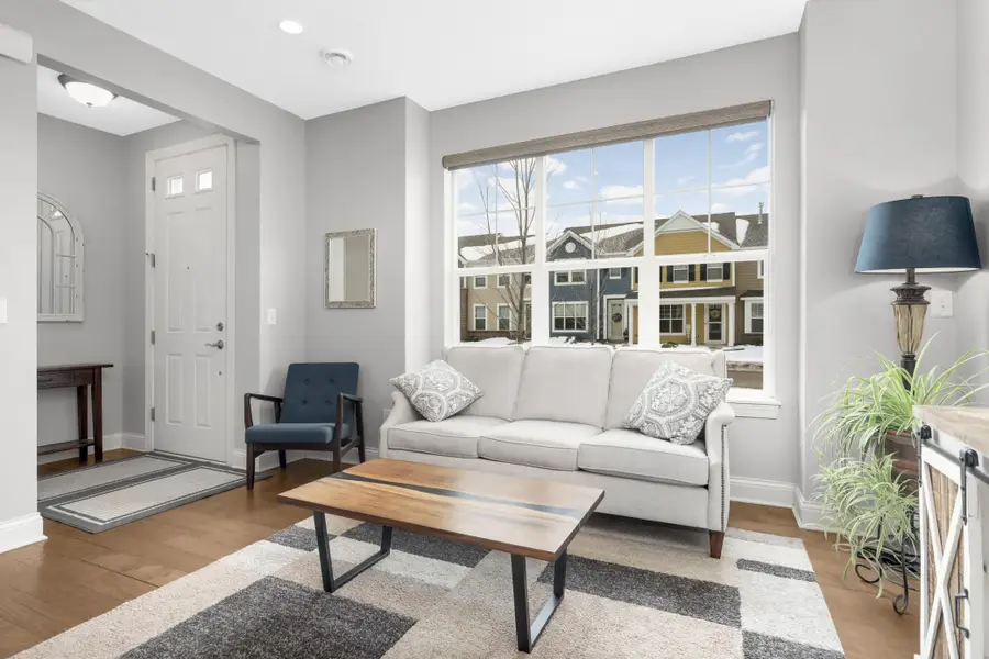 8406 Jonquil Lane N, Maple Grove, MN 55369 - Image #3