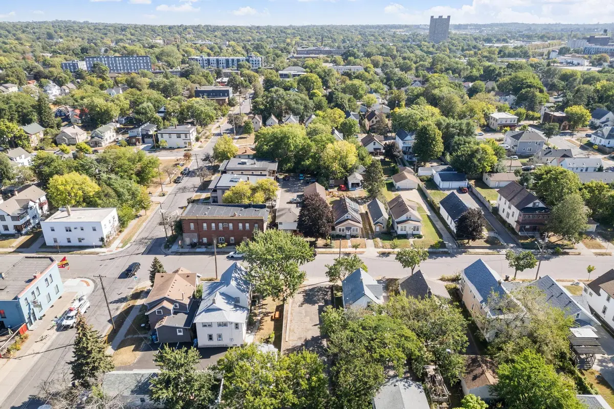 2110 4th Street Ne, Minneapolis, MN 55418 - Image #1