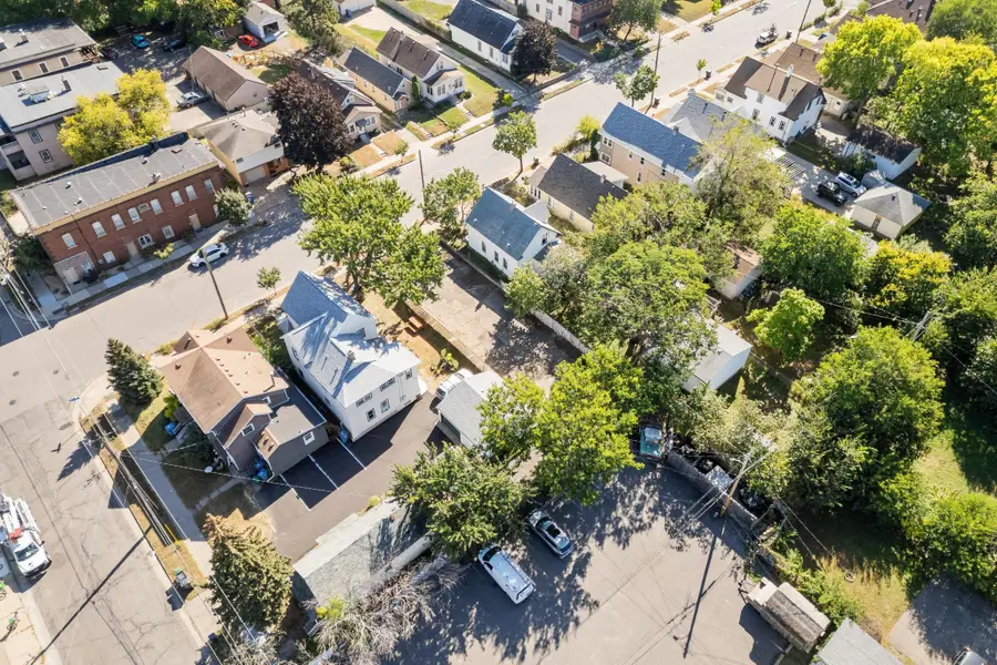 2110 4th Street Ne, Minneapolis, MN 55418 - Image #3