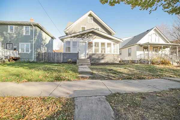 3110 Knox Avenue N, Minneapolis, MN 55411