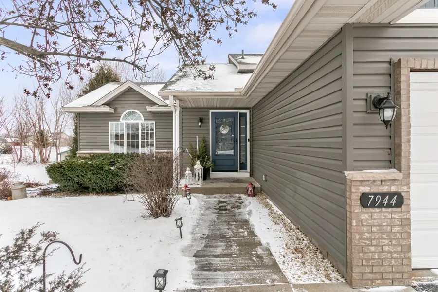7944 Palmgren Avenue Ne, Elk River, MN 55330 - Image #3