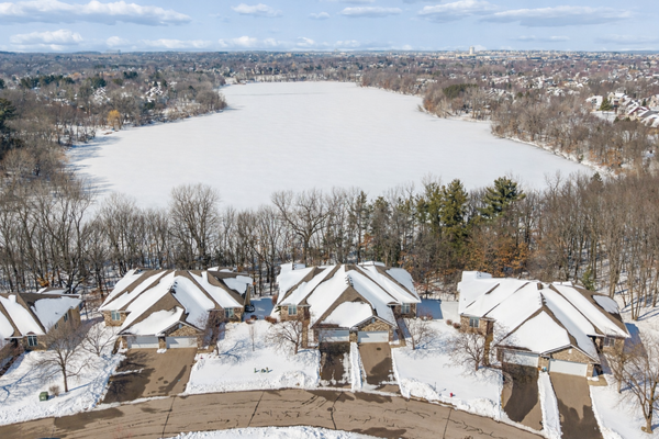 10420 Lancaster Lane, Saint Paul, MN 55129