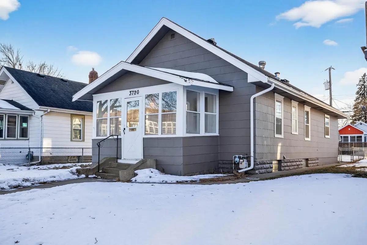 3720 43rd Avenue S, Minneapolis, MN 55406 - Image #1