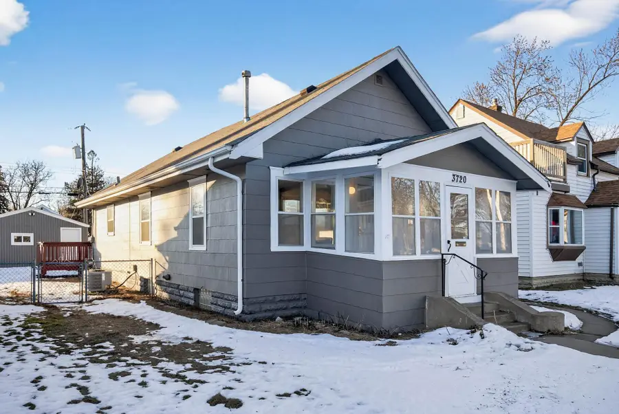 3720 43rd Avenue S, Minneapolis, MN 55406 - Image #2