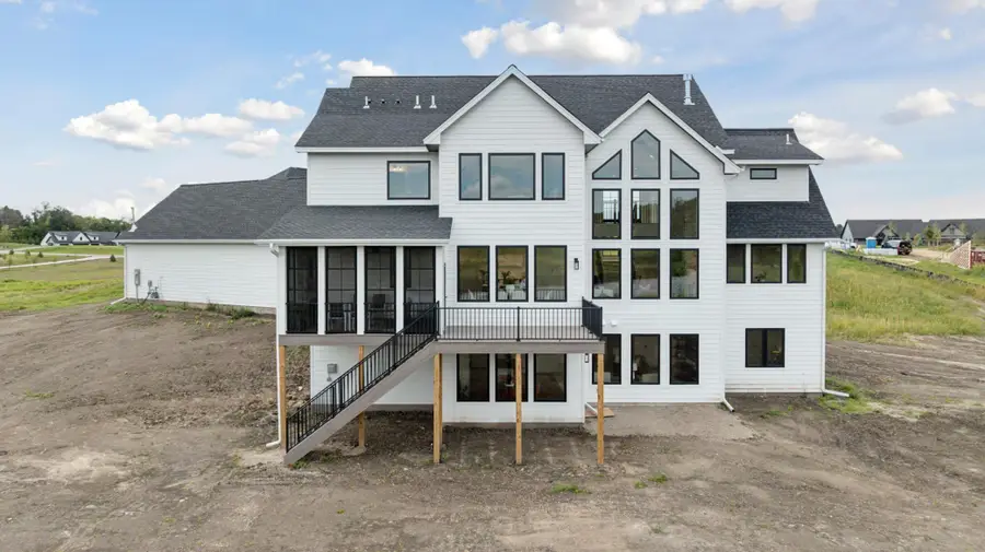 7359 210th Street E, Prior Lake, MN 55372 - Image #2