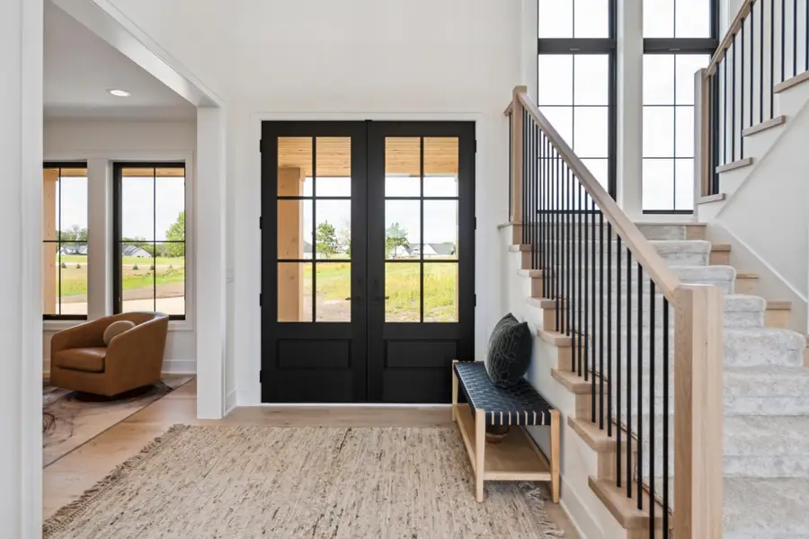 7359 210th Street E, Prior Lake, MN 55372 - Image #3