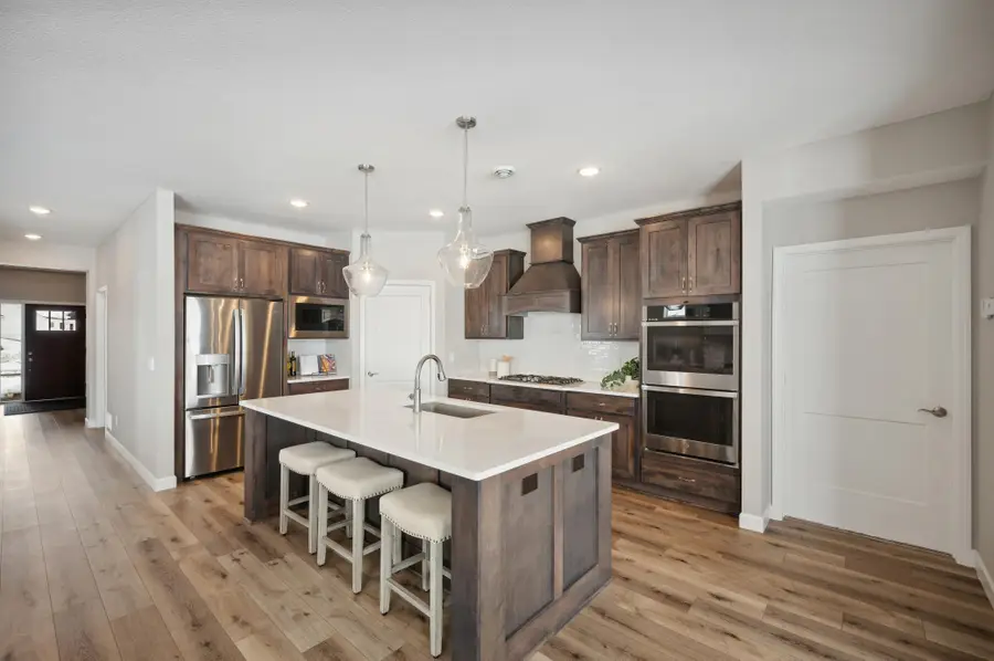 11417 5th Street Ne, Hanover, MN 55341 - Image #3