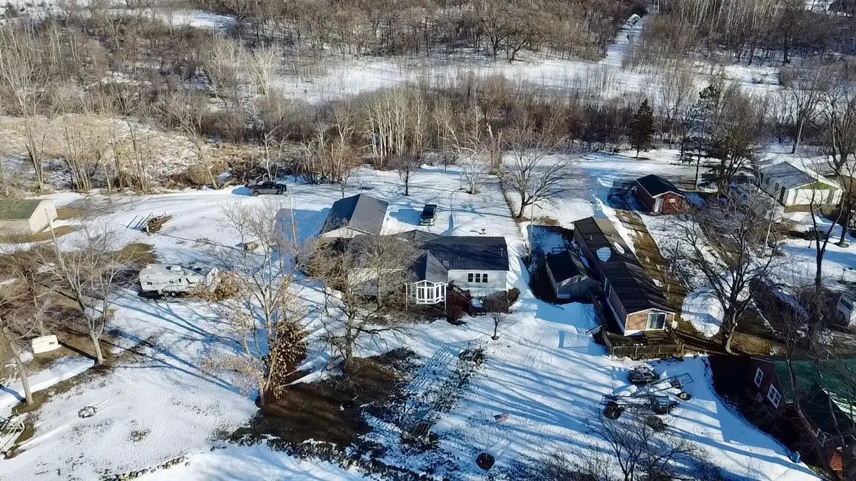 30319 208th Avenue, Glenwood, MN 56334 - Image #1