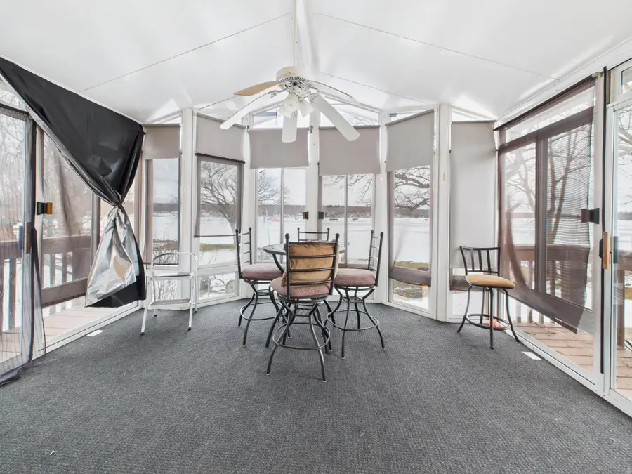 30319 208th Avenue, Glenwood, MN 56334 - Image #2