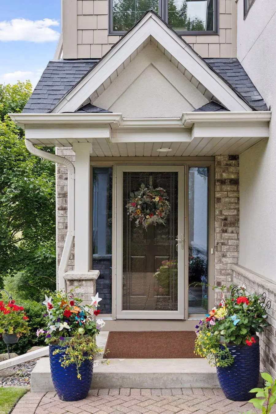 101 Willoughby Way E, Hopkins, MN 55305 - Image #2