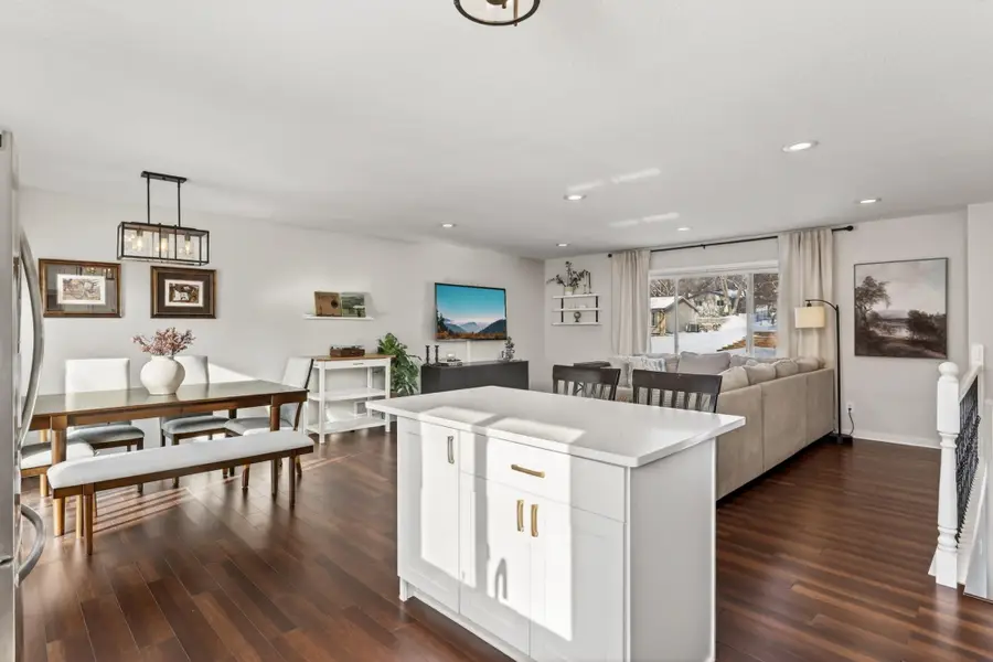 6543 Bluebird Drive N, Osseo, MN 55369 - Image #2