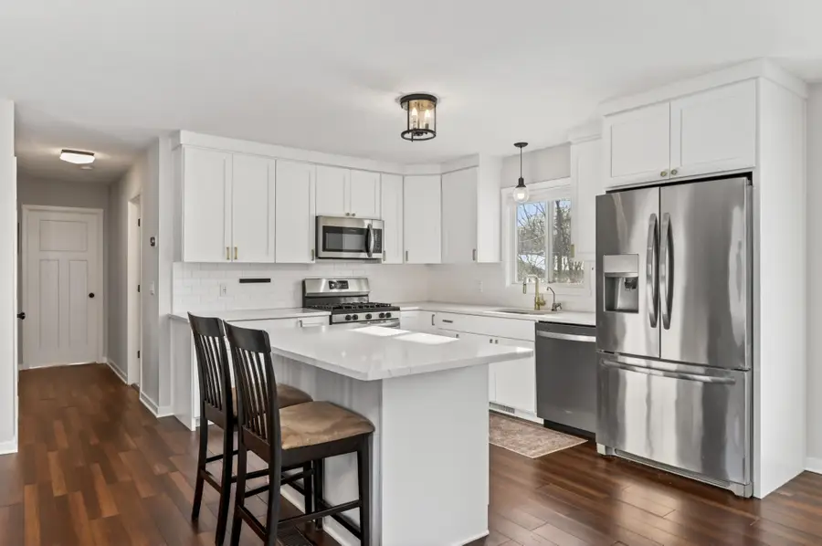 6543 Bluebird Drive N, Osseo, MN 55369 - Image #3