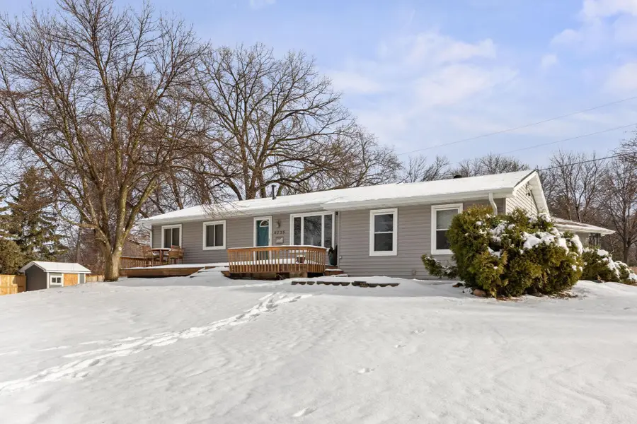 4235 Royce Street Ne, Minneapolis, MN 55421 - Image #2