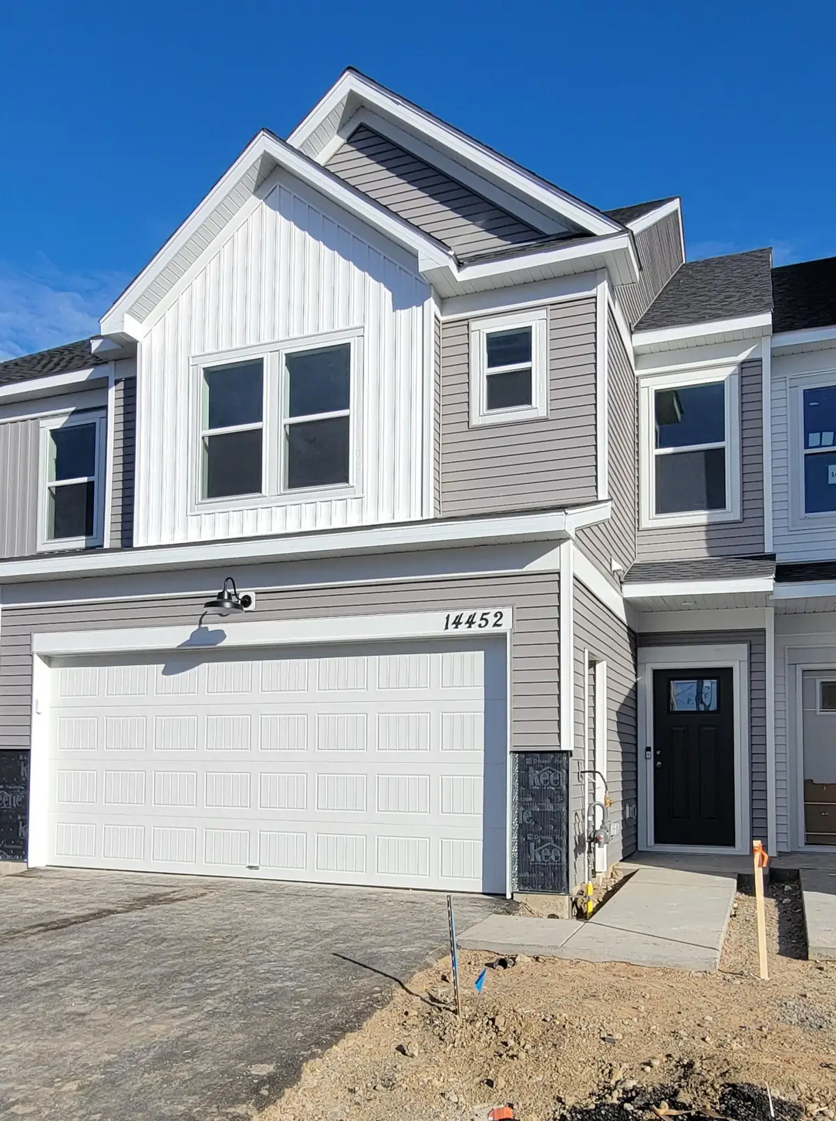 14452 103rd Place N, Maple Grove, MN 55369 - #1