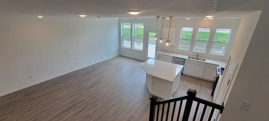 14452 103rd Place N, Maple Grove, MN 55369 - #2