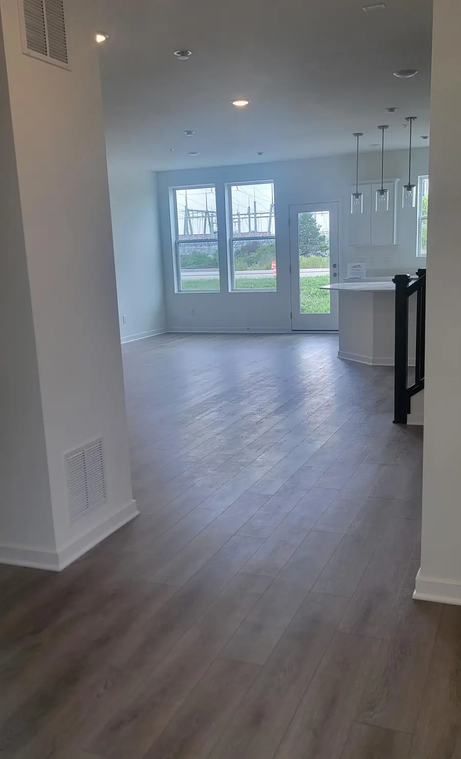 14452 103rd Place N, Maple Grove, MN 55369 - #3