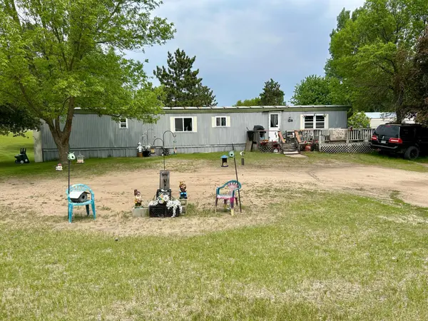 128 Park Circle, Ottertail, MN 56571