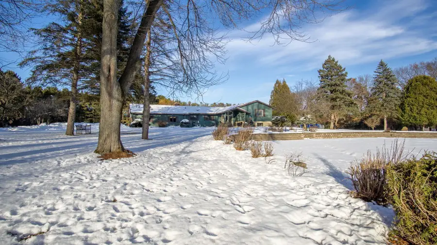 809 High Street, Colfax, WI 54730 - Image #2