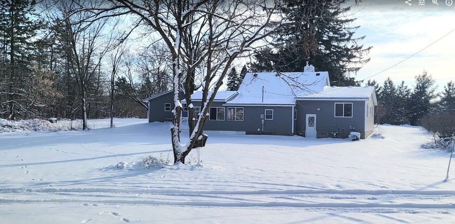 1909 167th Avenue Nw, Andover, MN 55304 - #2