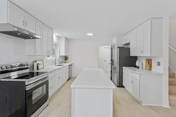 20170 Oxboro Lane N, Scandia, MN 55047