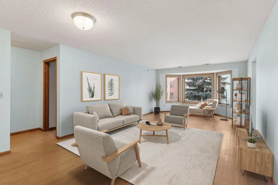 32 11th Avenue S #303, Hopkins, MN 55343 - #2