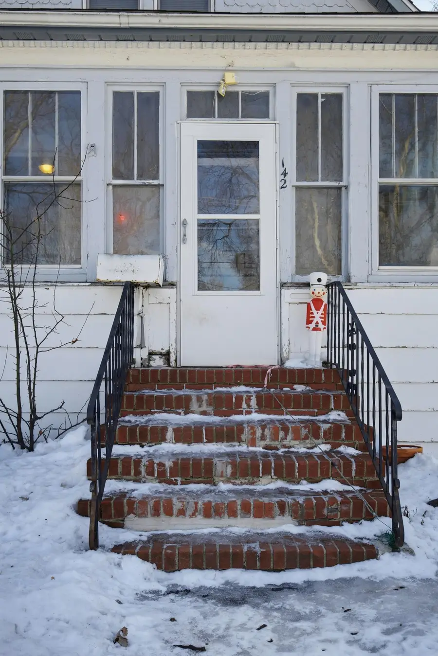 1422 8th Avenue S, Fargo, ND 58103 - Image #3