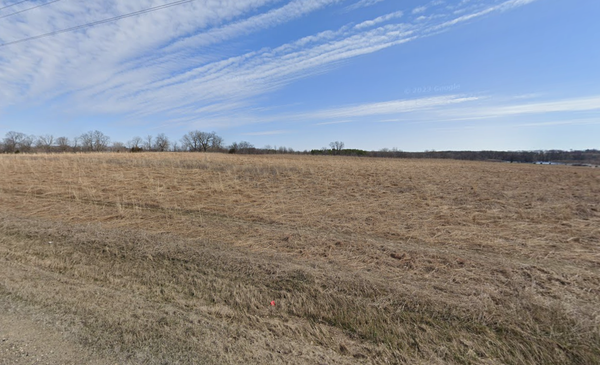 xxxx County Rd 3, Grove City, MN 56243