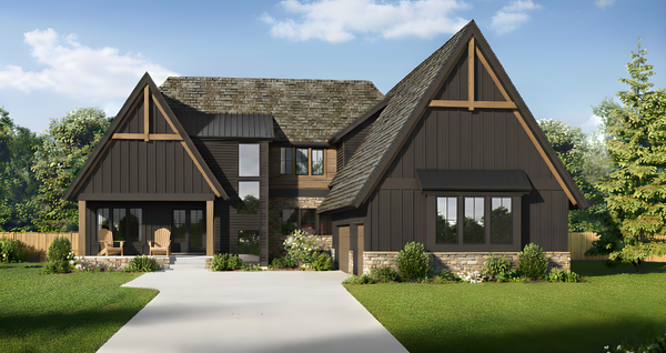 1939 Linner Road, Minnetonka, MN 55391