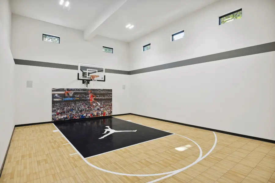 1939 Linner Road, Minnetonka, MN 55391 - Image #2