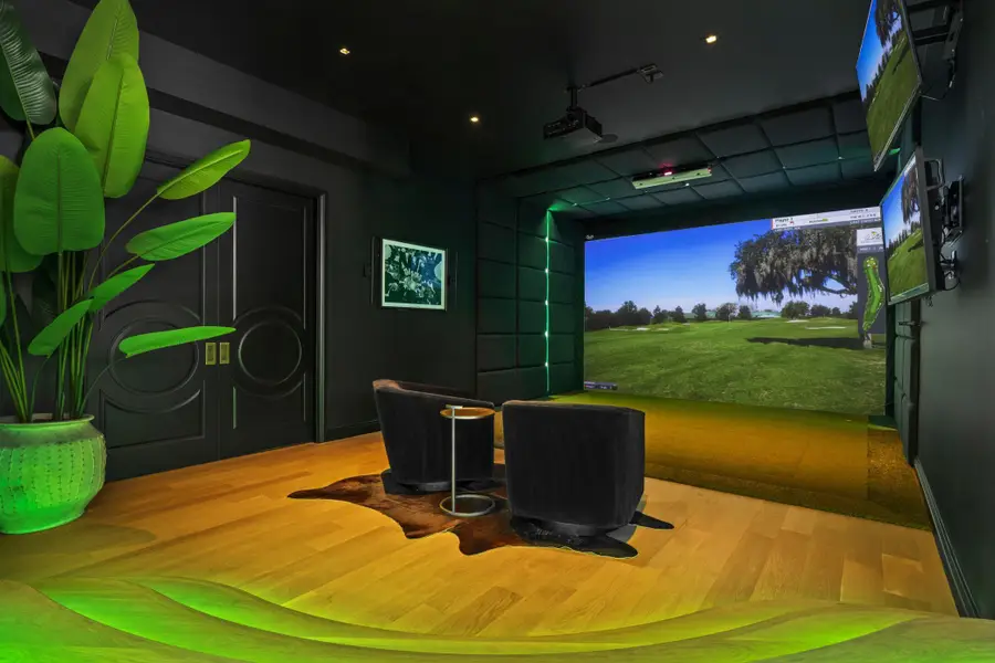 1939 Linner Road, Minnetonka, MN 55391 - Image #3