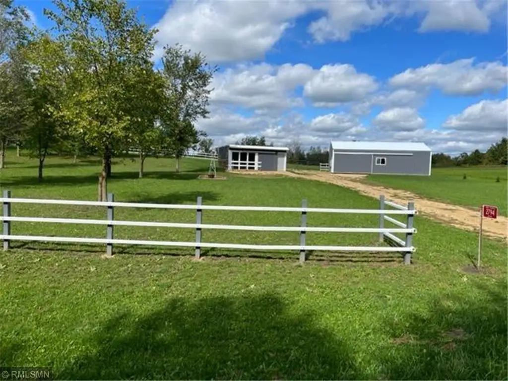 2794 ave. 60th, Wilson, WI 54027 - Image #1