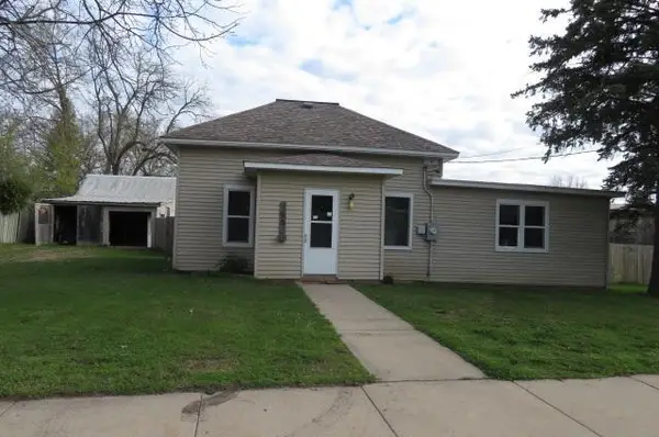 150 Harrison Street W, Annandale, MN 55302