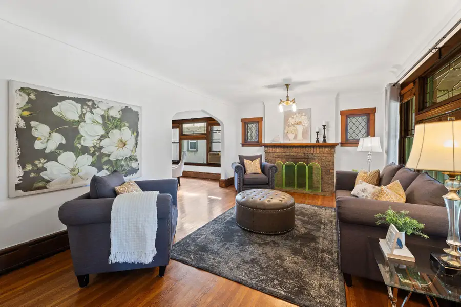 3643 Lyndale Avenue S, Minneapolis, MN 55409 - Image #2