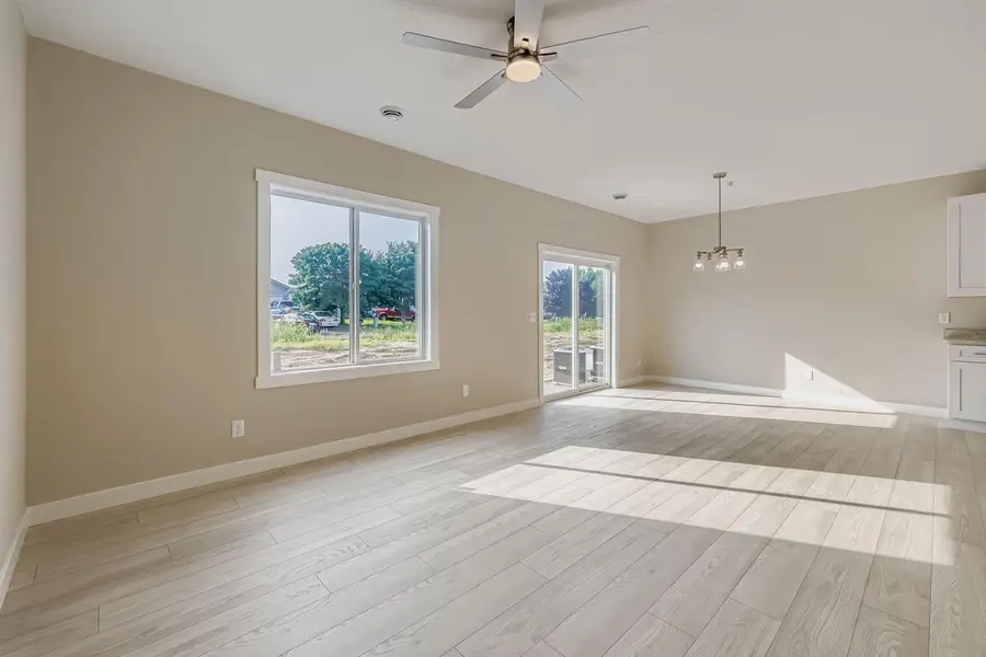 2117 Cleveland Way S, Cambridge, MN 55008 - Image #3