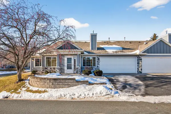 9959 Tamarack Cove, Saint Paul, MN 55125