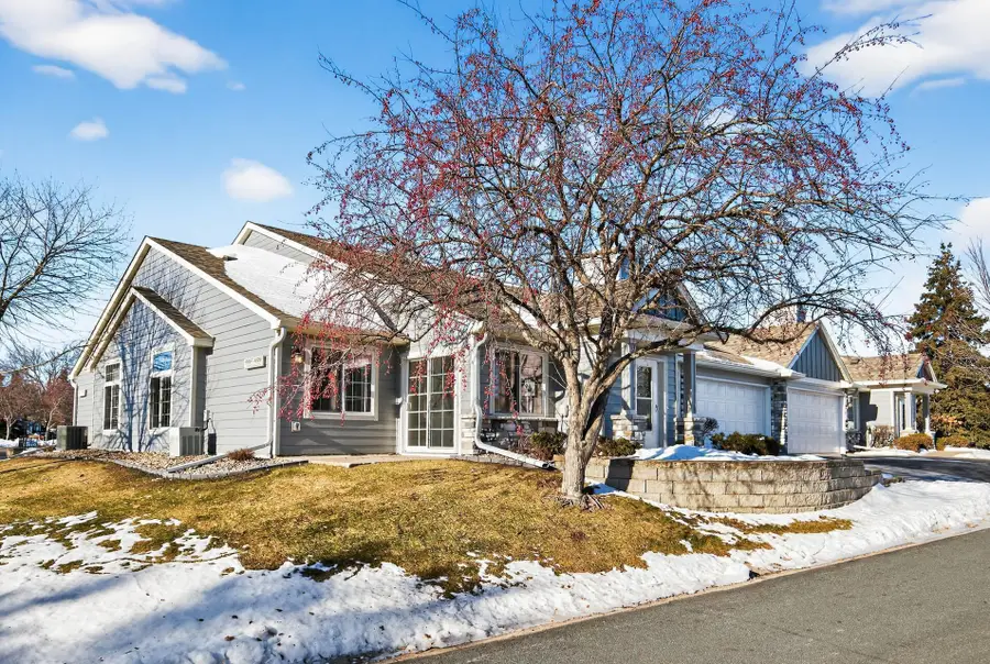 9959 Tamarack Cove, Woodbury, MN 55125 - Image #2