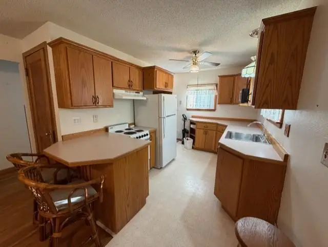 611 S Swift Avenue, Litchfield, MN 55355 - Image #3