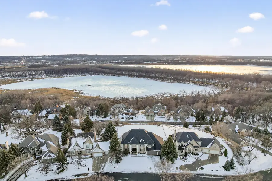 7041 Kenmare Drive, Bloomington, MN 55438 - #2