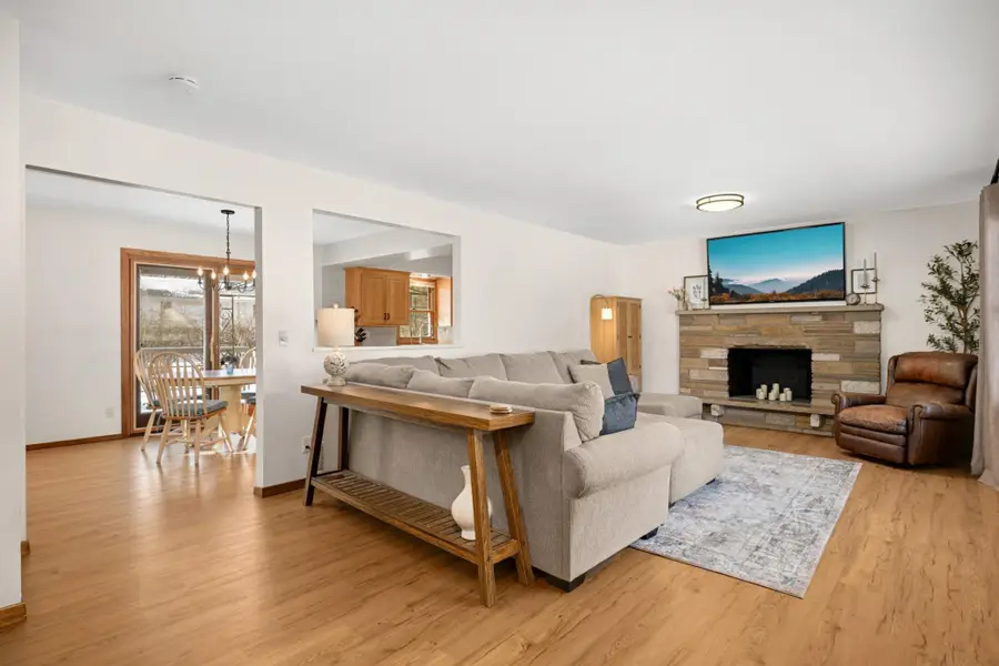 1252 Highview Drive, Saint Paul, MN 55112 - Image #2