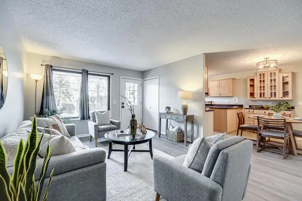 4275 Centerville Road, Saint Paul, MN 55127