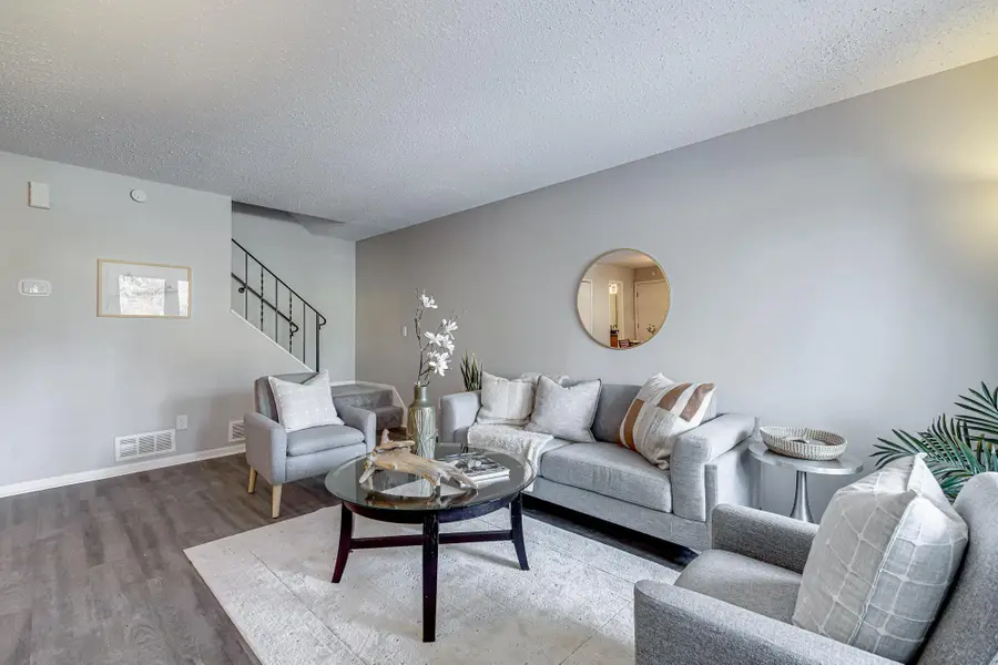 4275 Centerville Road, Saint Paul, MN 55127 - Image #3